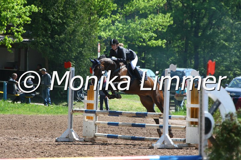 104M8176_SpringWB E.JPG